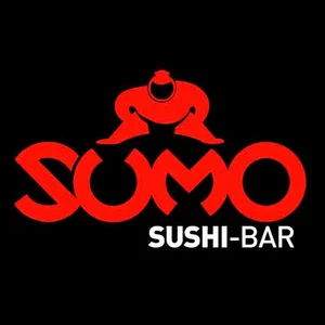Sumo Sushi