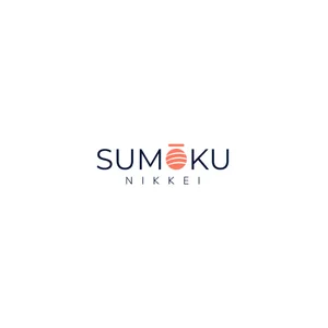Sumoku