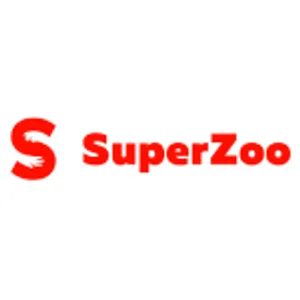 SuperZoo