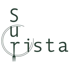 Surista