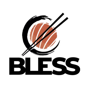 Sushi Bless