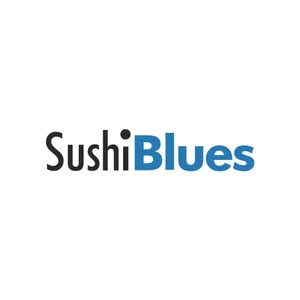 Sushi Blues