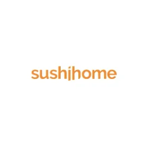Sushi Home