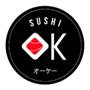 Sushi Ok