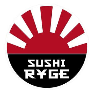 Sushi Ryge