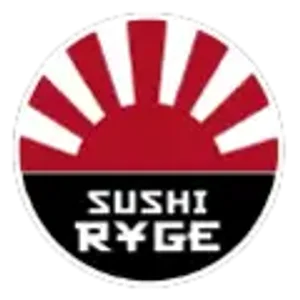 Sushi Ryge - Justo