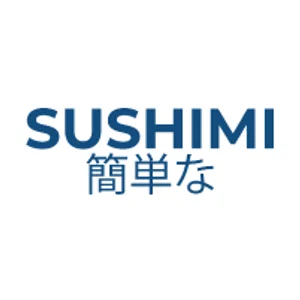 Sushimi