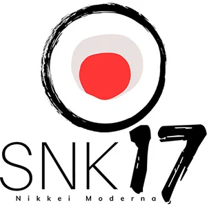 Sushi Nikkei 17