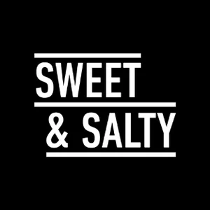 Sweet & Salty