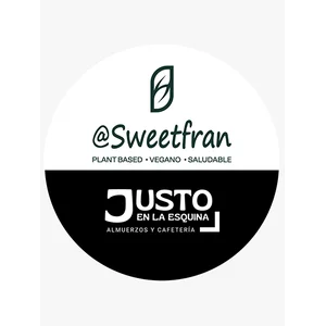 SweetFran