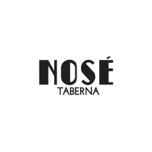 Taberna Nose Puerto Varas