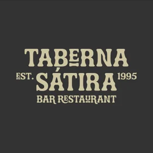 Taberna Sátira