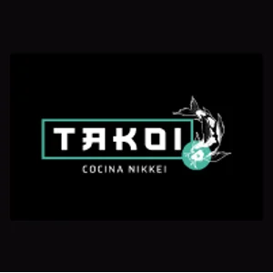 Takoi