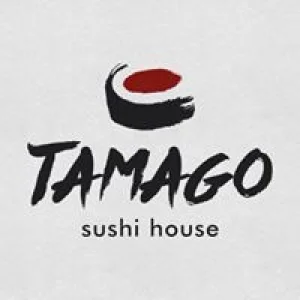 Tamago