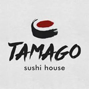 Tamago Sushi