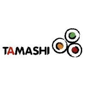 Tamashi Sushi