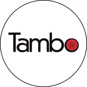 Tambo