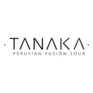 Tanaka La Dehesa Dólares-Premio