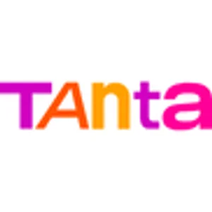 Tanta