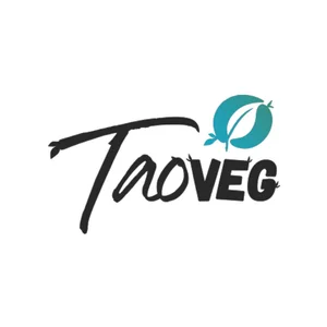 Tao Veg