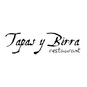 Tapas y Birra - Terrazas San Cristóbal