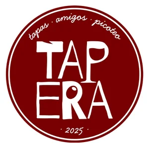Tapera