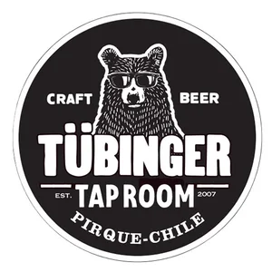Taproom Tübinger