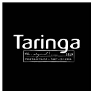 Taringa