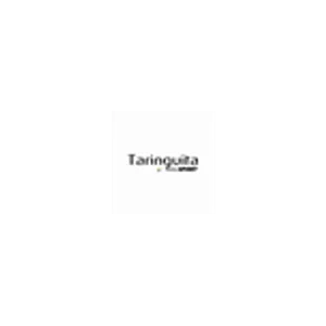 Taringuita