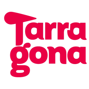 Tarragona