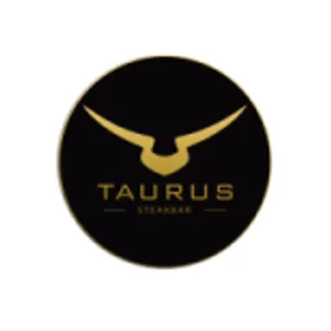 Taurus Steakbar