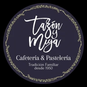 Tazón y Miga