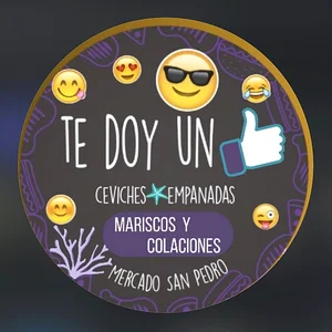 Te doy un like 2.0