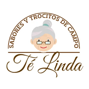 Té Linda