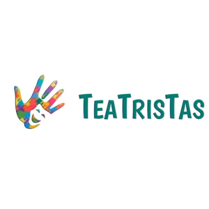 Teatristas