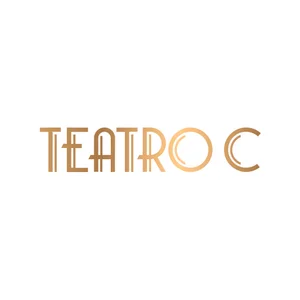 Teatro C