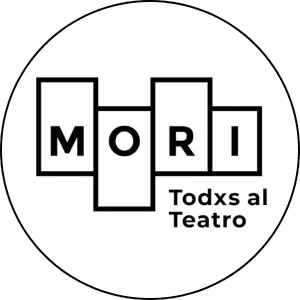 Teatro Mori