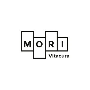 Teatro Mori Vitacura