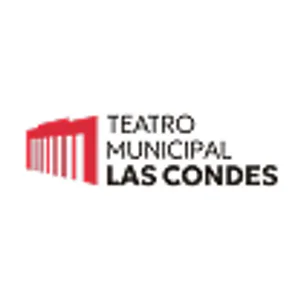 Teatro Municipal