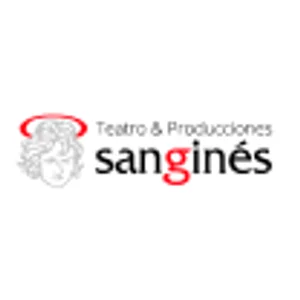 Teatro San Ginés
