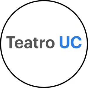 Teatro UC