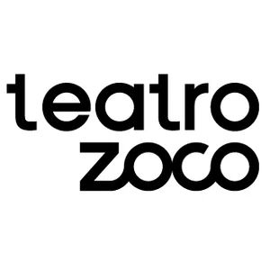 Teatro Zoco