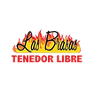 Tenedor Libre Las Brasas