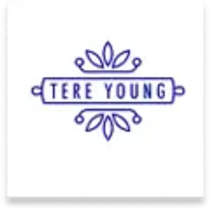 Tere Young