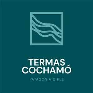 Termas Cochamó