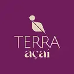 Terra Açaí