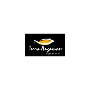 Terra-Angamos