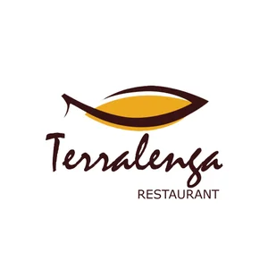 Terralenga