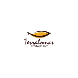 Terralomas Concepción
