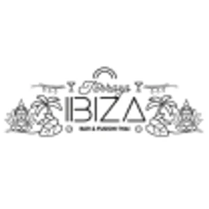 Terraza Ibiza